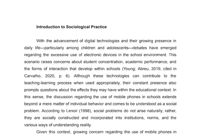 professional beta reading with detailed feedback
